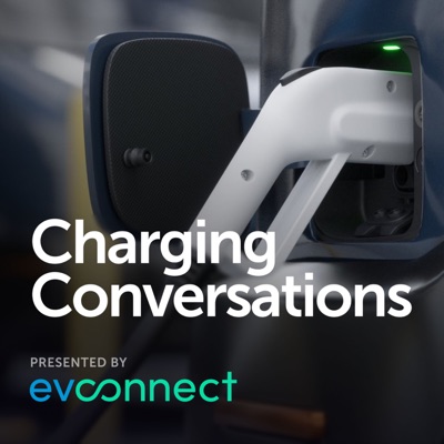 Charging Conversations