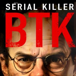 SERIAL KILLER: BTK