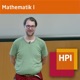 Mathematik I - Diskrete Strukturen und Logik (WS 2024/25) - tele-TASK