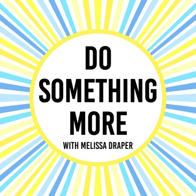 Do Something More