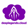 Desplegando.cloud - Marcia Villalba