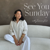 See You Sunday