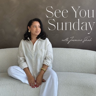 reset and refresh your life for a new season