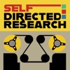 Self-Directed Research
