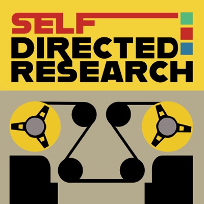 Self-Directed Research Self-Directed Research