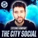 The City Social | Esteemed Kompany