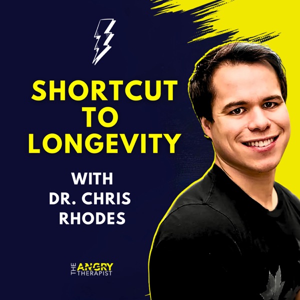 Fasting Without Fasting: The Shortcut That Changes Everything photo