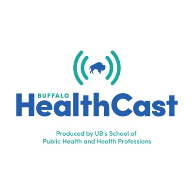 Buffalo HealthCast