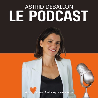 Au cœur des entrepreneurs