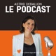 Au cœur des entrepreneurs