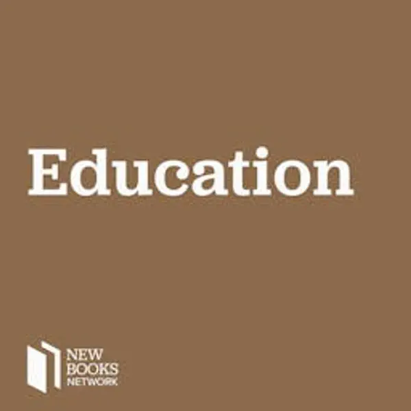 New Books in Education