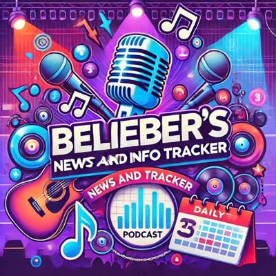 Justin and Hailey Bieber News Tracker Justin and Hailey Bieber News Tracker