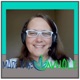 The Healing Power of Methylene Blue for Lyme Disease, Bartonella, and Beyond