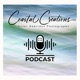 Coastal Creations Photography Podcast
