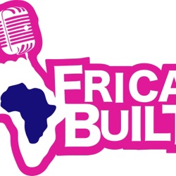 Africa Built