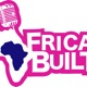 Africa Built