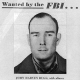 'Most Wanted' desperadoes found a home and respect in Oregon(Part 2 of 2)