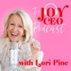 Finding Your North Star: The Leadership Strategy That Starts with Joy