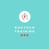 Deutsch Training Podcast