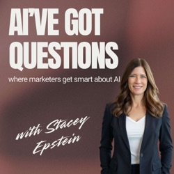 AI've Got Questions