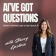 Profound with Josh Blyskal
