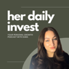 Her Daily Invest - Kara - Her Daily Invest