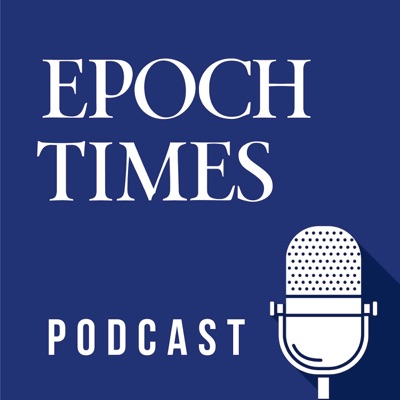 NEWS Podcast NEWS Podcast