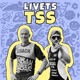 Livets TSS