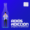 Adiós Adicción - Gregory Chiñas