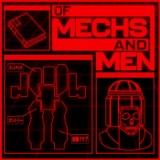 Episode 80- Wolves on the Border Chapters 22-25