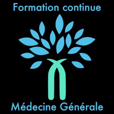 Guideline.care : formation médicale continue en médecine générale, 100% Evidence Based Medicine:Guideline.care DPC utiles et rapides en médecine générale