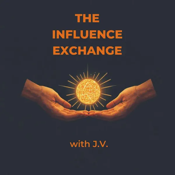 The Influence Exchange