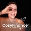 CosyFinance™ : parlons argent en toute détente