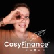 CosyFinance™ : parlons argent en toute détente