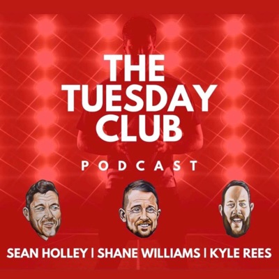 Tuesday Club