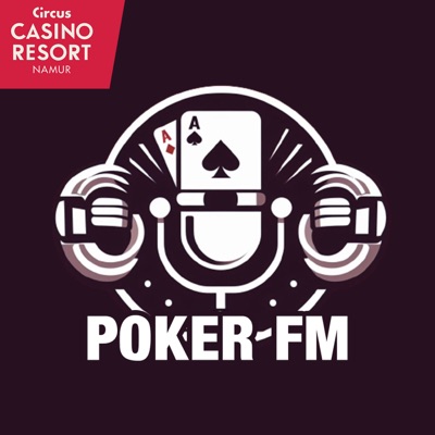 POKER FM:LOIC XANS