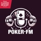 POKER FM