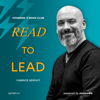 Read to Lead - Fabrice Serfati