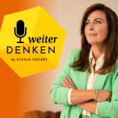Weiterdenken