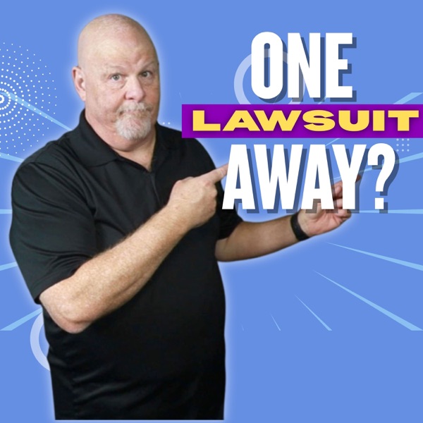 LLC vs. Corporation: The Smart Creator’s Guide photo