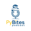Pybites Podcast - Julian Sequeira & Bob Belderbos