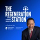 The Regeneration Station