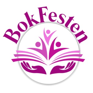 Bokfesten