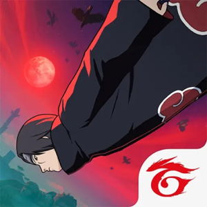 Dedicated to Proxy Server Free Fire (https://proxyserverfreefire.com/), this podcast covers server rerouting, ping reduction, and regional bypass for Garena Free Fire players. Stay ahead with smoother, faster connections.

Hosted on Ausha. See ausha.co/privacy-policy for more information.