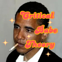 A Star is Broke ft. Emily Meade