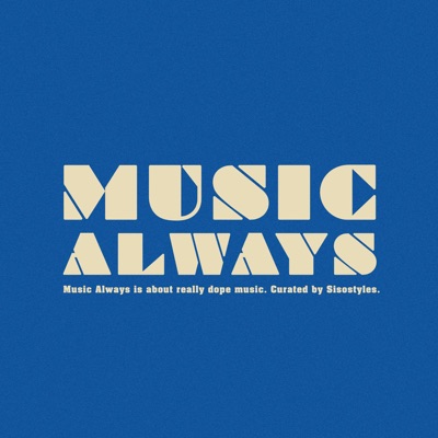 Music Always
