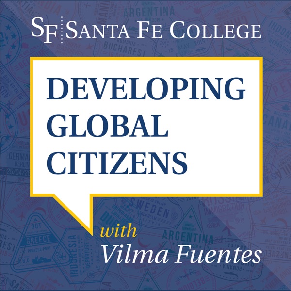 Developing Global Citizens