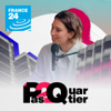 Pas 2 Quartier - FRANCE 24