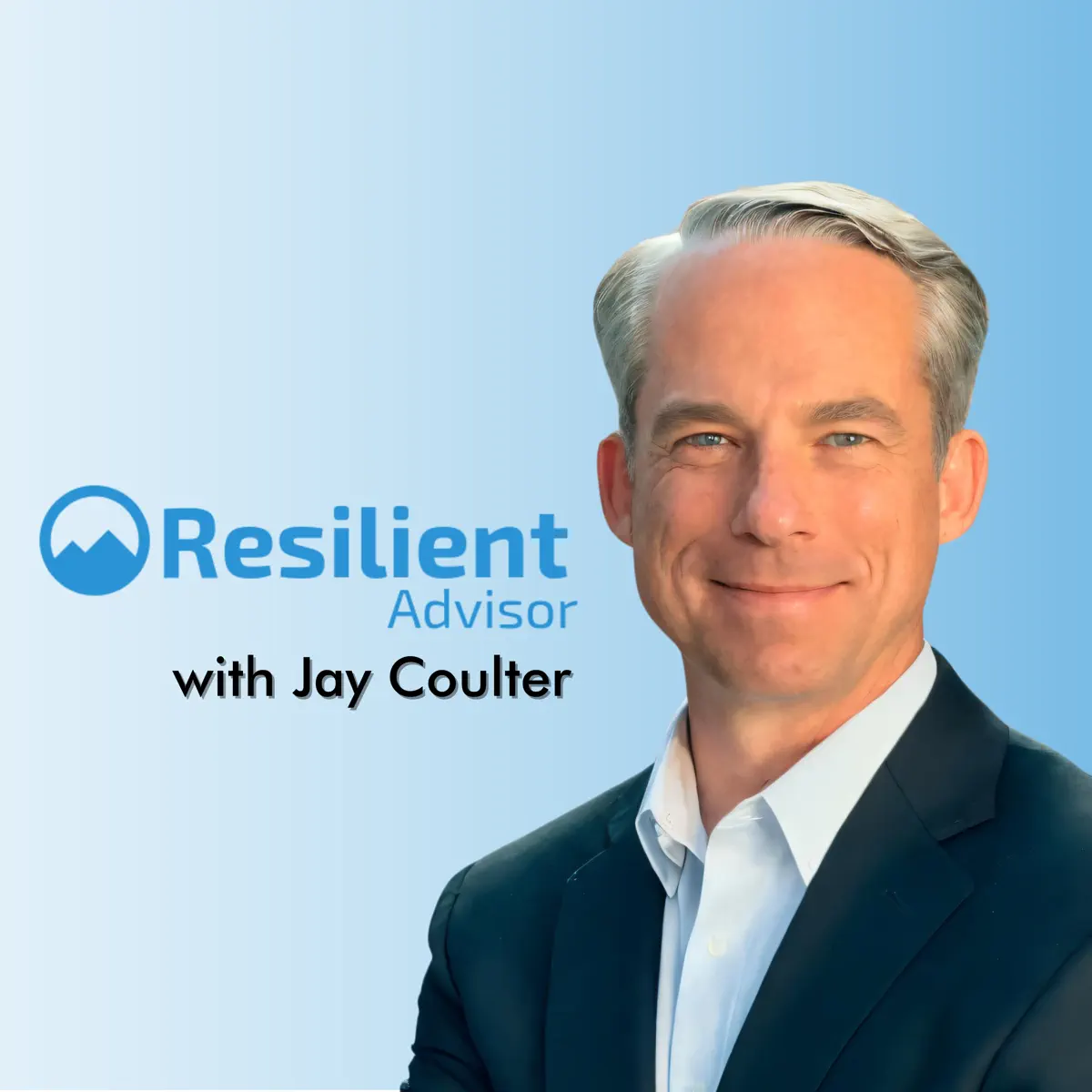 Resilient Advisor Podcast - Podcast - Apple Podcasts