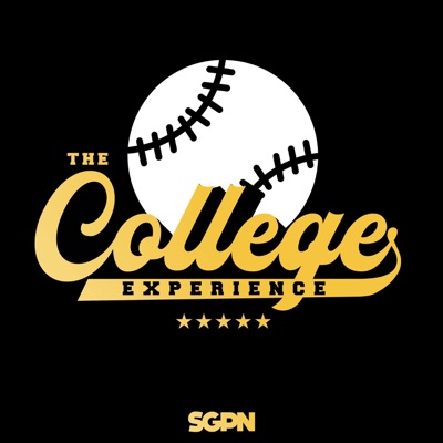 The College Baseball Experience The College Baseball Experience